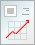 Statistiques